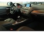 BMW 2-Serie Coupé 220i High Executive Navi, H/leder, PDC, Clima, 18"inch!