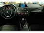 BMW 2-Serie Coupé 220i High Executive Navi, H/leder, PDC, Clima, 18"inch!