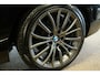 BMW 2-Serie Coupé 220i High Executive Navi, H/leder, PDC, Clima, 18"inch!