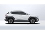 Hyundai Kona 1.6 GDI HEV Premium Sky | €5000,- korting !! | Vanaf 399,- Private Lease p/m !