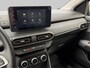 Dacia Sandero Stepway 1.0 TCe 110 extreme | 2024 | Camera | Cruise | Airco | Keyless