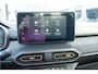Dacia Sandero Stepway 1.0 TCe 110 extreme | 2024 | Camera | Cruise | Airco | Keyless