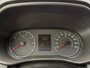 Dacia Sandero Stepway 1.0 TCe 110 extreme | 2024 | Camera | Cruise | Airco | Keyless