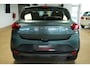 Dacia Sandero Stepway 1.0 TCe 110 extreme Camera, Cruise control, PDC, 20dkm, Nieuwstaat!