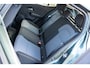 Dacia Sandero Stepway 1.0 TCe 110 extreme | 2024 | Camera | Cruise | Airco | Keyless