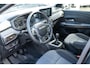 Dacia Sandero Stepway 1.0 TCe 110 extreme | 2024 | Camera | Cruise | Airco | Keyless