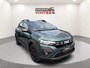 Dacia Sandero Stepway 1.0 TCe 110 extreme | 2024 | Camera | Cruise | Airco | Keyless