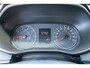 Dacia Sandero Stepway 1.0 TCe 110 extreme | 2024 | Camera | Cruise | Airco | Keyless