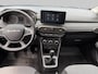 Dacia Sandero Stepway 1.0 TCe 110 extreme | 2024 | Camera | Cruise | Airco | Keyless