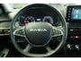 Dacia Sandero Stepway 1.0 TCe 110 extreme Camera, Cruise control, PDC, 20dkm, Nieuwstaat!