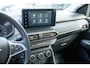 Dacia Sandero Stepway 1.0 TCe 110 extreme | 2024 | Camera | Cruise | Airco | Keyless