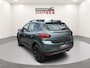 Dacia Sandero Stepway 1.0 TCe 110 extreme | 2024 | Camera | Cruise | Airco | Keyless
