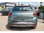 Dacia Sandero Stepway 1.0 TCe 110 extreme | 2024 | Camera | Cruise | Airco | Keyless