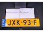 Dacia Sandero Stepway 1.0 TCe 110 extreme | 2024 | Camera | Cruise | Airco | Keyless