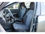Dacia Sandero Stepway 1.0 TCe 110 extreme | 2024 | Camera | Cruise | Airco | Keyless