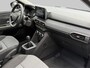 Dacia Sandero Stepway 1.0 TCe 110 extreme | 2024 | Camera | Cruise | Airco | Keyless