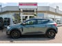 Dacia Sandero Stepway 1.0 TCe 110 extreme | 2024 | Camera | Cruise | Airco | Keyless