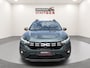 Dacia Sandero Stepway 1.0 TCe 110 extreme | 2024 | Camera | Cruise | Airco | Keyless