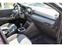 Dacia Sandero Stepway 1.0 TCe 110 extreme | 2024 | Camera | Cruise | Airco | Keyless