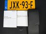 Dacia Sandero Stepway 1.0 TCe 110 extreme | 2024 | Camera | Cruise | Airco | Keyless