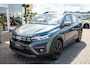 Dacia Sandero Stepway 1.0 TCe 110 extreme | 2024 | Camera | Cruise | Airco | Keyless