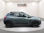 Dacia Sandero Stepway 1.0 TCe 110 extreme | 2024 | Camera | Cruise | Airco | Keyless