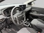 Dacia Sandero Stepway 1.0 TCe 110 extreme | 2024 | Camera | Cruise | Airco | Keyless
