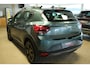 Dacia Sandero Stepway 1.0 TCe 110 extreme Camera, Cruise control, PDC, 20dkm, Nieuwstaat!
