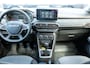 Dacia Sandero Stepway 1.0 TCe 110 extreme | 2024 | Camera | Cruise | Airco | Keyless