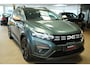 Dacia Sandero Stepway 1.0 TCe 110 extreme Camera, Cruise control, PDC, 20dkm, Nieuwstaat!
