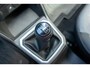 Dacia Sandero Stepway 1.0 TCe 110 extreme | 2024 | Camera | Cruise | Airco | Keyless