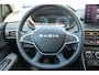 Dacia Sandero Stepway 1.0 TCe 110 extreme | 2024 | Camera | Cruise | Airco | Keyless