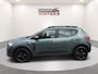 Dacia Sandero Stepway 1.0 TCe 110 extreme | 2024 | Camera | Cruise | Airco | Keyless
