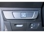 Dacia Sandero Stepway 1.0 TCe 110 extreme | 2024 | Camera | Cruise | Airco | Keyless