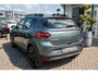 Dacia Sandero Stepway 1.0 TCe 110 extreme | 2024 | Camera | Cruise | Airco | Keyless