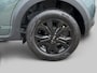 Dacia Sandero Stepway 1.0 TCe 110 extreme | 2024 | Camera | Cruise | Airco | Keyless
