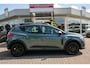 Dacia Sandero Stepway 1.0 TCe 110 extreme | 2024 | Camera | Cruise | Airco | Keyless