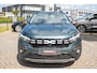 Dacia Sandero Stepway 1.0 TCe 110 extreme | 2024 | Camera | Cruise | Airco | Keyless