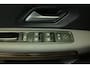 Dacia Sandero Stepway 1.0 TCe 110 extreme Camera, Cruise control, PDC, 20dkm, Nieuwstaat!