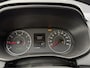 Dacia Sandero Stepway 1.0 TCe 110 extreme | 2024 | Camera | Cruise | Airco | Keyless
