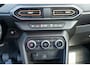 Dacia Sandero Stepway 1.0 TCe 110 extreme | 2024 | Camera | Cruise | Airco | Keyless