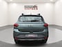 Dacia Sandero Stepway 1.0 TCe 110 extreme | 2024 | Camera | Cruise | Airco | Keyless