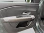 Dacia Sandero Stepway 1.0 TCe 110 extreme | 2024 | Camera | Cruise | Airco | Keyless