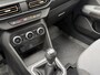 Dacia Sandero Stepway 1.0 TCe 110 extreme | 2024 | Camera | Cruise | Airco | Keyless