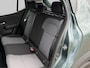 Dacia Sandero Stepway 1.0 TCe 110 extreme | 2024 | Camera | Cruise | Airco | Keyless