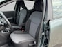 Dacia Sandero Stepway 1.0 TCe 110 extreme | 2024 | Camera | Cruise | Airco | Keyless