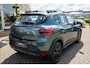 Dacia Sandero Stepway 1.0 TCe 110 extreme | 2024 | Camera | Cruise | Airco | Keyless