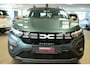 Dacia Sandero Stepway 1.0 TCe 110 extreme Camera, Cruise control, PDC, 20dkm, Nieuwstaat!
