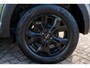 Dacia Sandero Stepway 1.0 TCe 110 extreme | 2024 | Camera | Cruise | Airco | Keyless