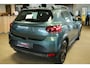 Dacia Sandero Stepway 1.0 TCe 110 extreme Camera, Cruise control, PDC, 20dkm, Nieuwstaat!